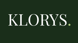 Klorys