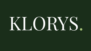 Klorys